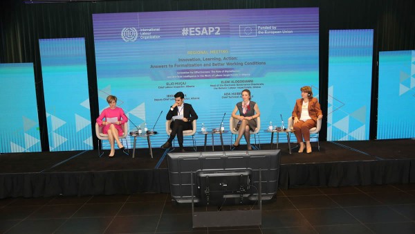 ILO ESAP 2 Innovations and paving path to better working conditions 3.jpg