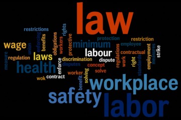 RCC's ESAP Project assists Montenegro in preparing the new Labour Law (Photo: https://jooinn.com/)