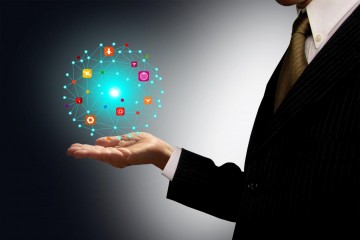 RCC’s ESAP help Montenegro Employment Agency in upgrading their Information Technology System (Photo: https://jooinn.com/) 