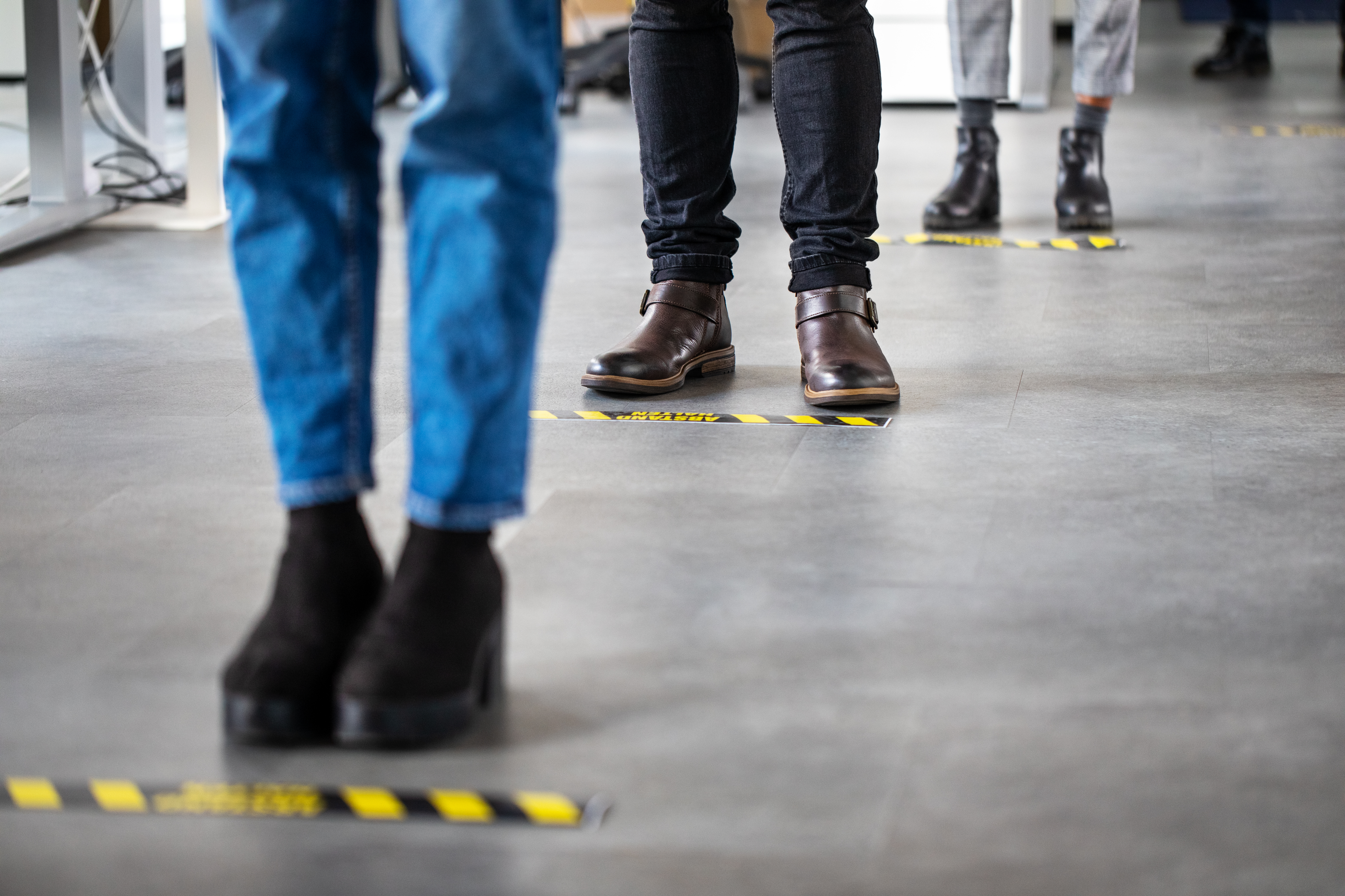 Photo: iStock