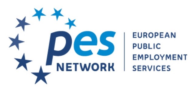 Network of the European Public Employment Services