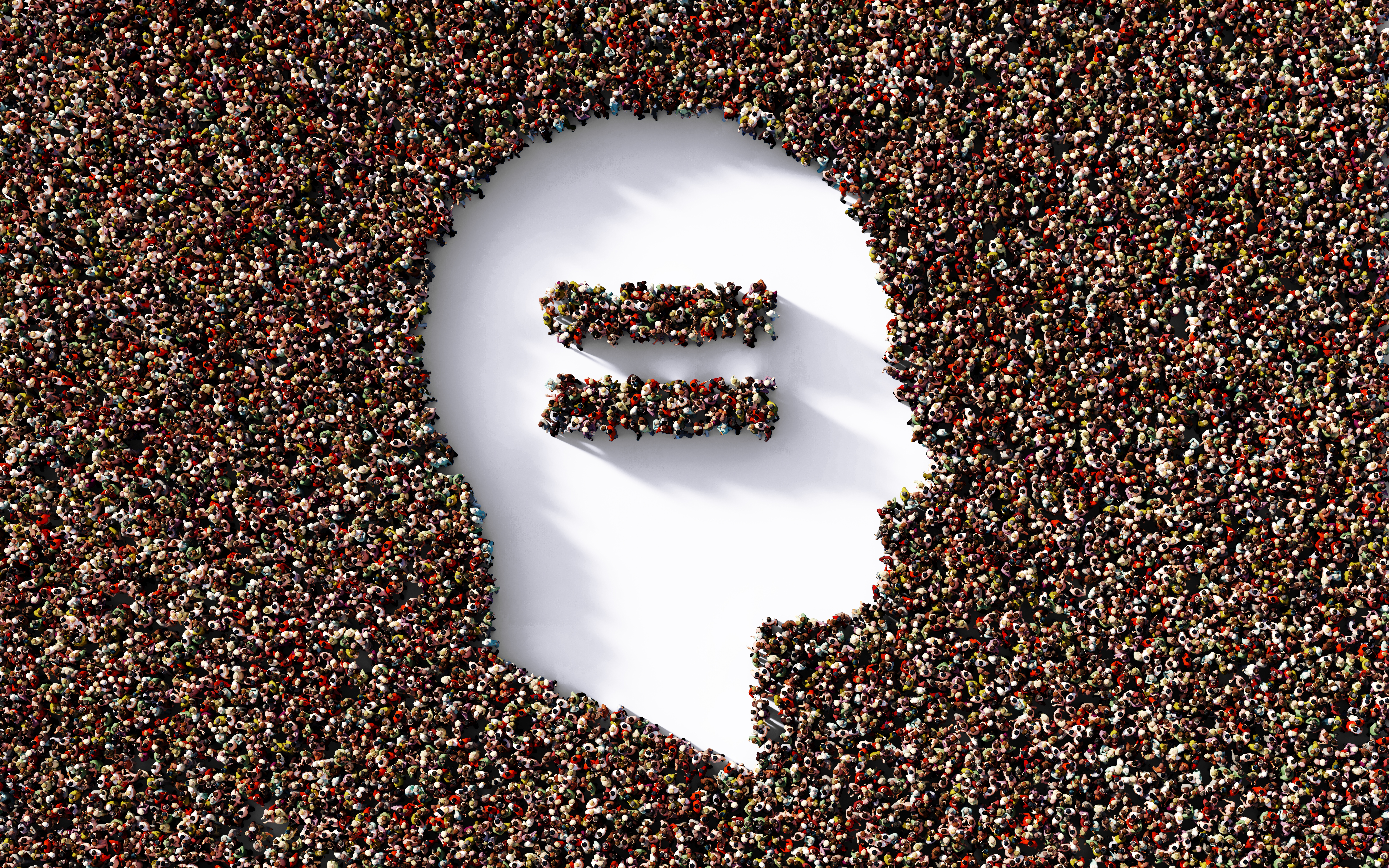 Photo: iStock