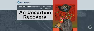 Photo: www.worldbank.org