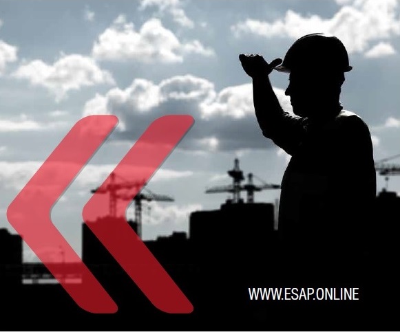 esap.online