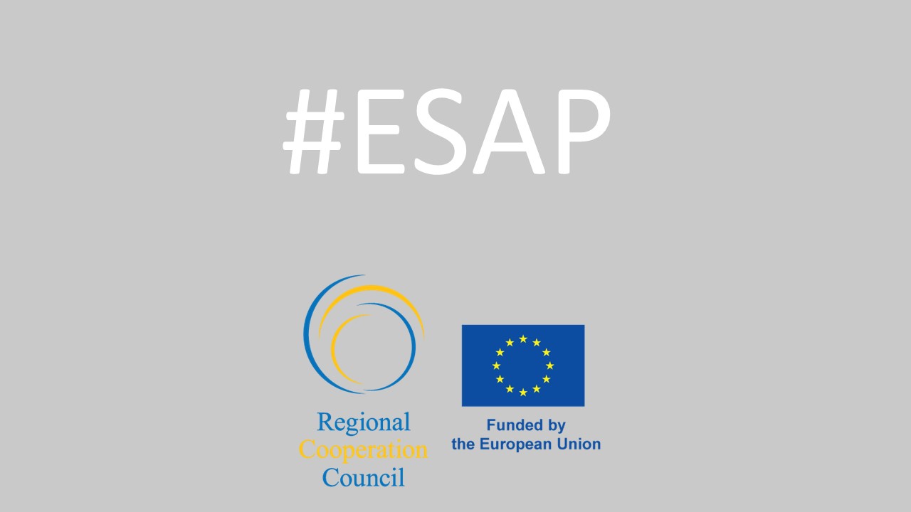 Development of a paper on problems of employment in the active processing regime in Albania, through the lens of employees and employers, September – October 2018