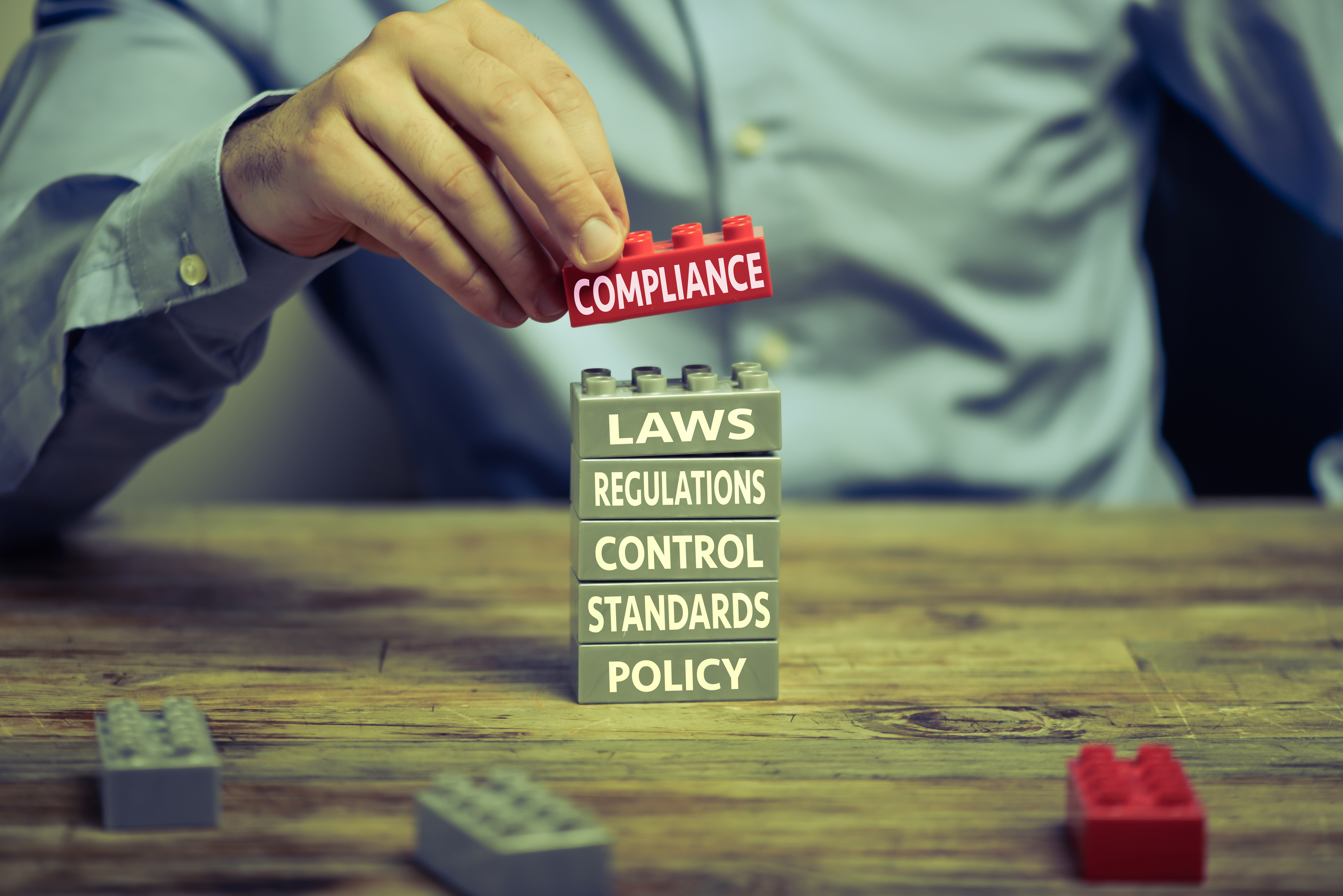 Photo: iStock