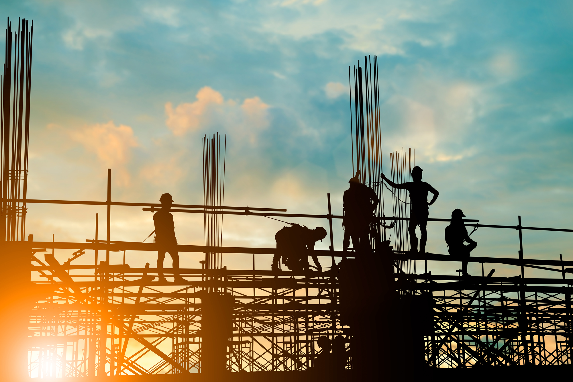 Labour Inspection