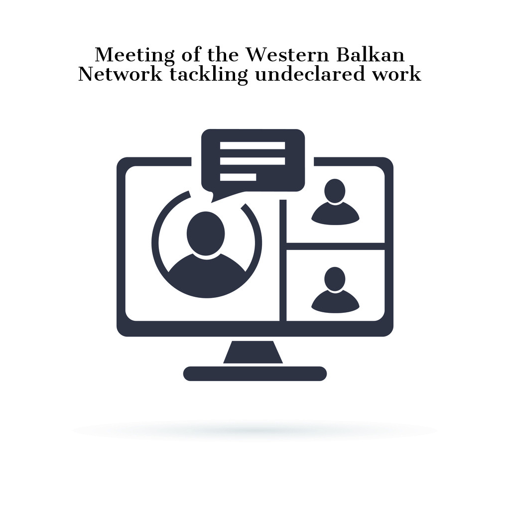 Webinar