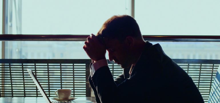 Employment development nosedived in the 2nd quarter of 2020 (Photo: www.pesnetwork.eu)