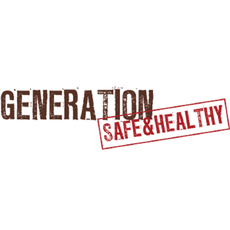 World Day for Safety and Health at Work