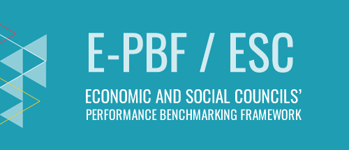 e-PBF / ESC