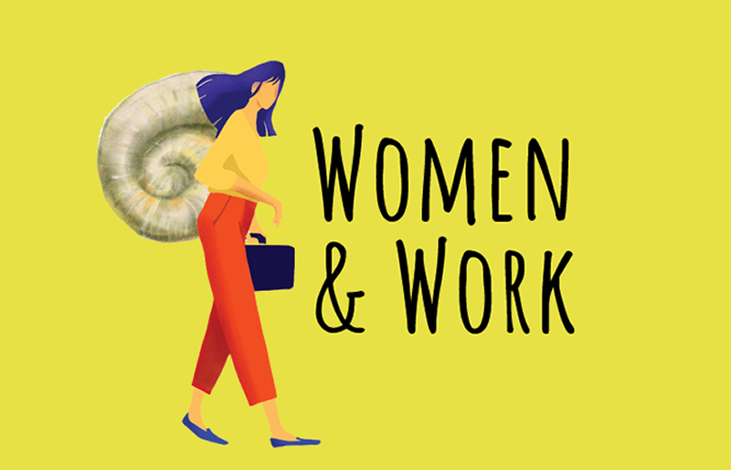 Women and Work