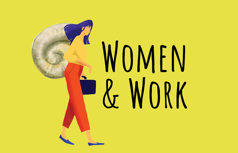 Women & Work