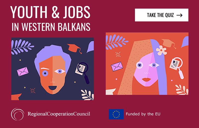 Youth and Jobs