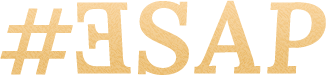 ESAP Logo