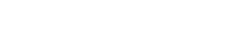 EU Logo