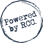 Powered by RCC