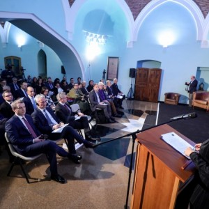 Regional Conference “Employment - Shades of Grey in the Western Balkans: Regional Perspectives on Creating More and Better Jobs”, marks beginning of the Phase two of the RCC’s Employment and Social Affairs Platform Project - ESAP 2