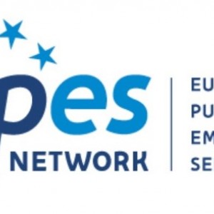 Network of the European Public Employment Services