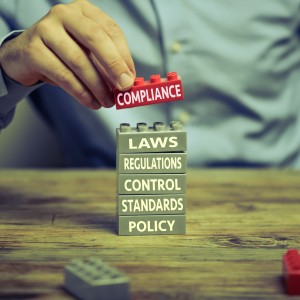 Photo: iStock