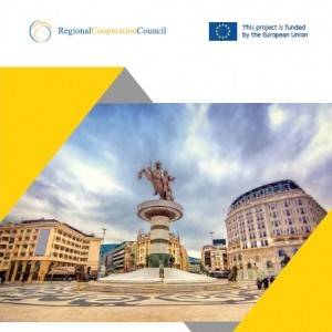 Impact Assessment of the Active Labour Market Measures in North Macedonia 