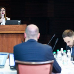 RCC ESAP: Western Balkans pay for undeclared work - with a significant portion of public revenues, lack of fair competition and decent working conditions