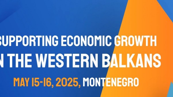 Labour Migration – Supporting Economic Growth in the Western Balkans Six 