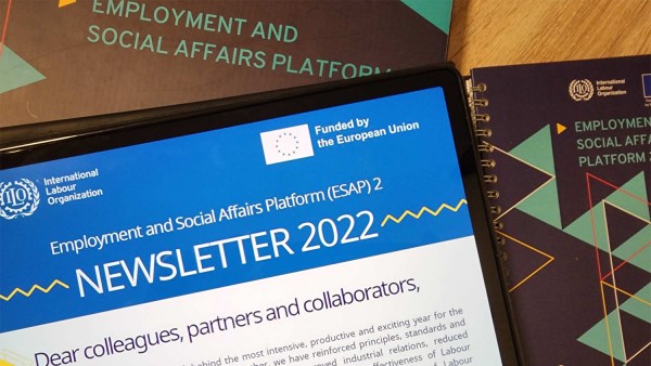 newsletter.jpg