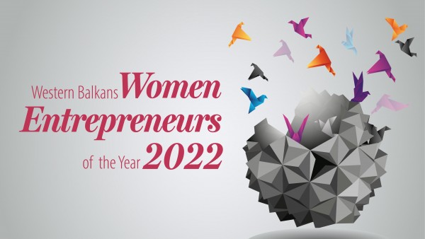 banner-we-compete-awards-2022.jpg