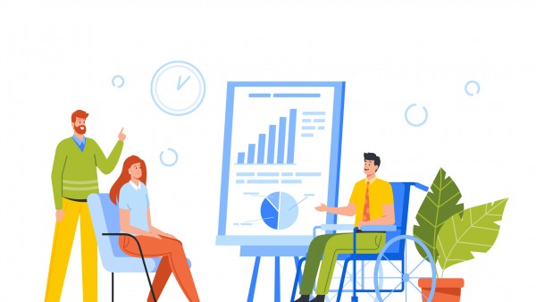 iStock-1392316815.jpg
