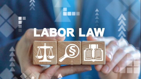 Labour Law.jpg