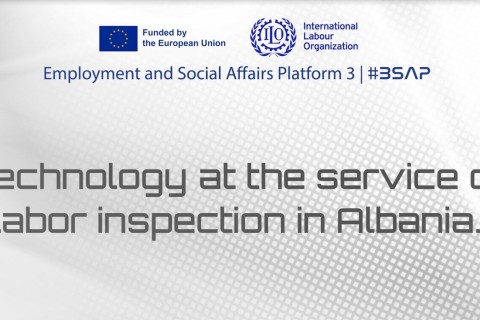 ILO MIRA Albanian Labour Inspectorate.jpg