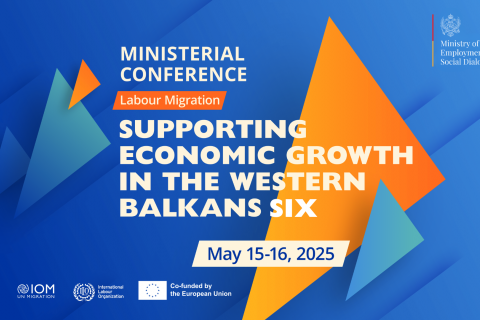 IOM Ministerial Conference_Key Visual proposals_2.pdf (6) (002).png