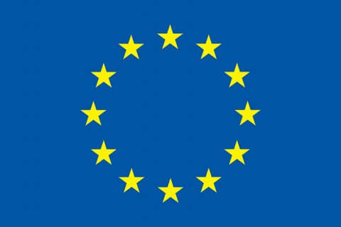 EU logo