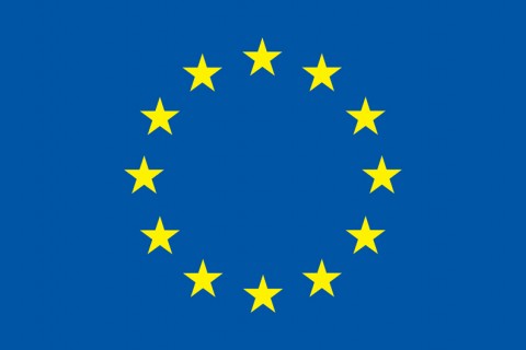 EU logo