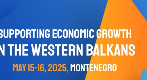 Labour Migration – Supporting Economic Growth in the Western Balkans Six 
